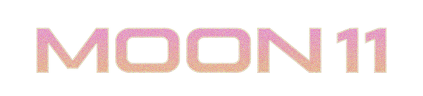 MOON 11
